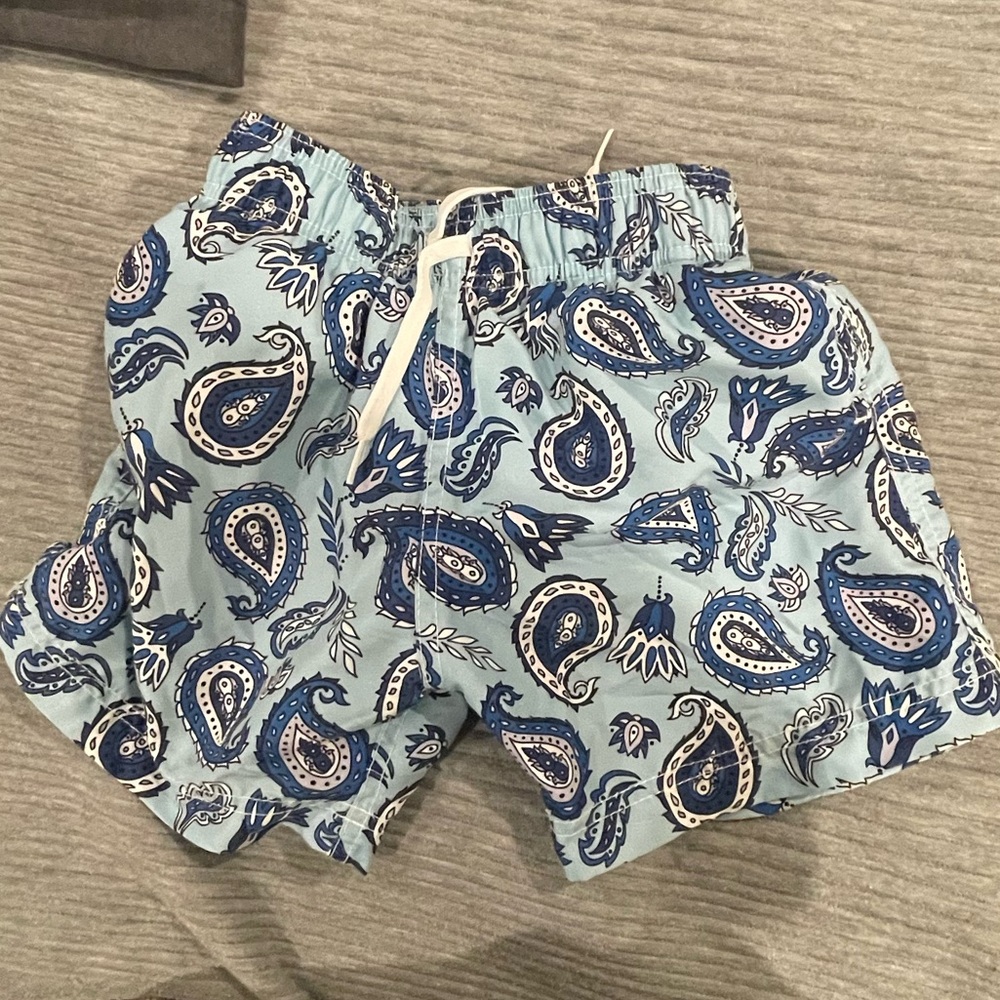 Swimsuit size 8